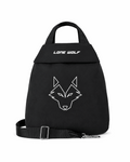 Travel Satchel (New)