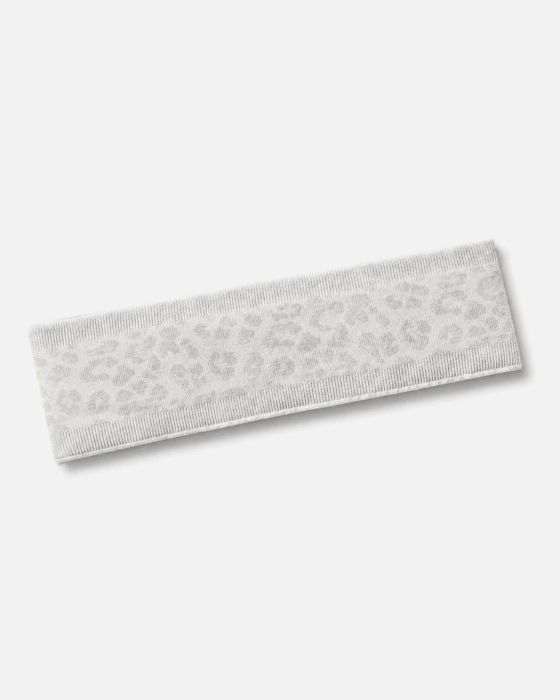 Animal Print Headband