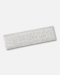 Animal Print Headband