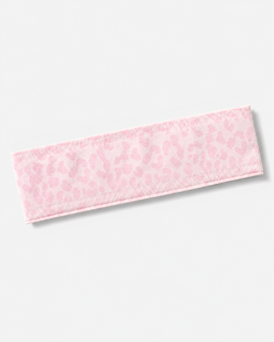 Animal Print Headband