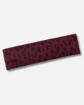 Animal Print Headband