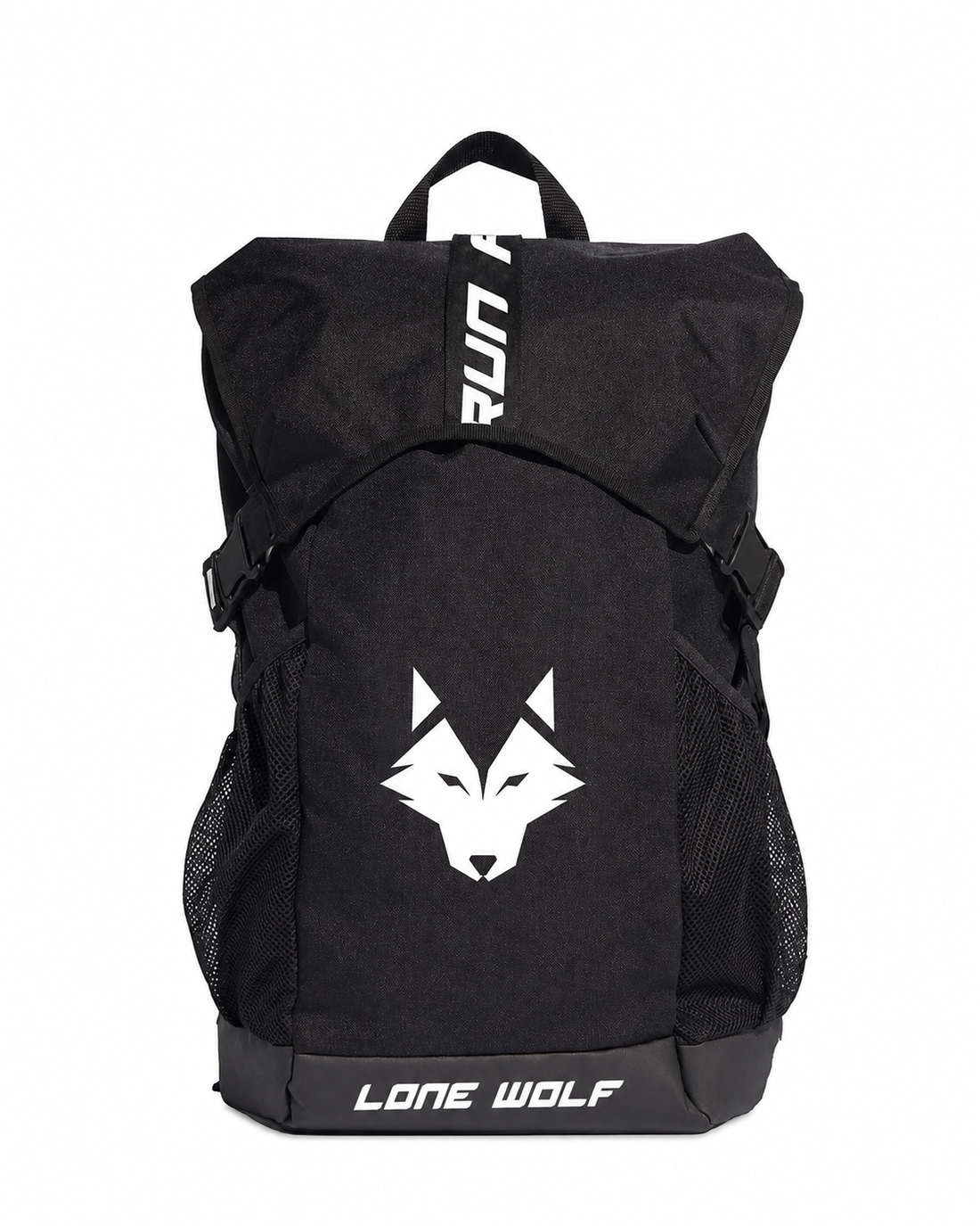 Gym Pack Bag