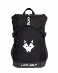 Gym Pack Bag