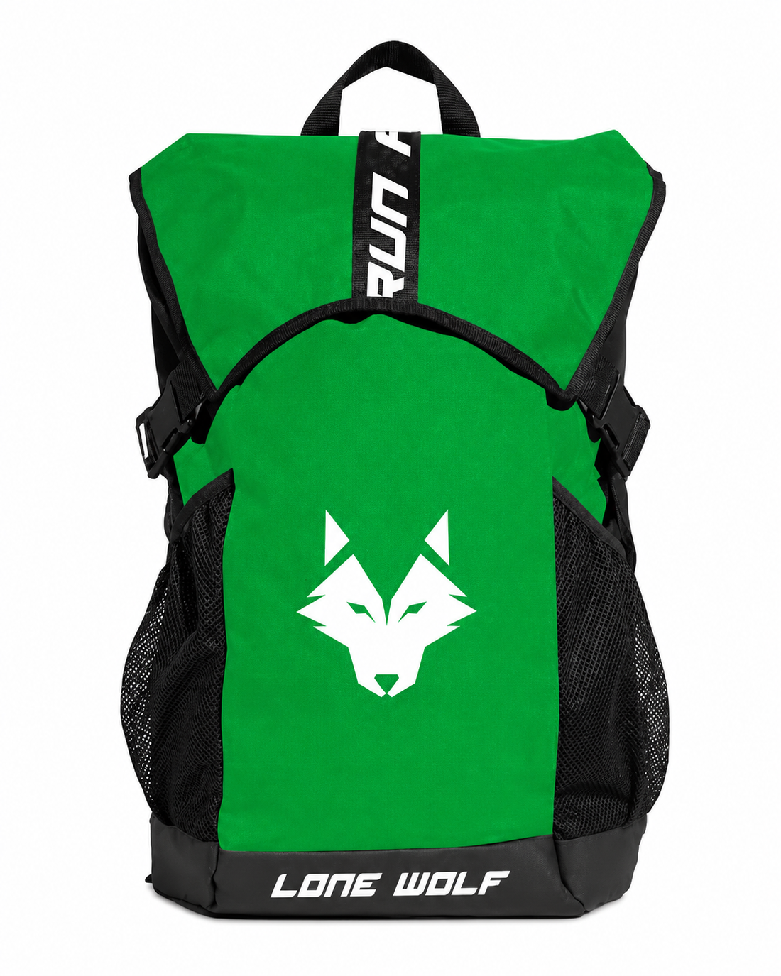Gym Pack Bag