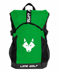 Gym Pack Bag