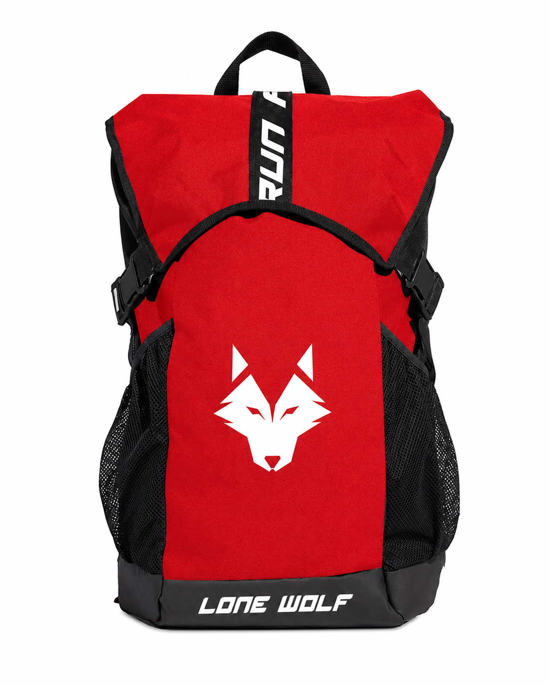 Gym Pack Bag