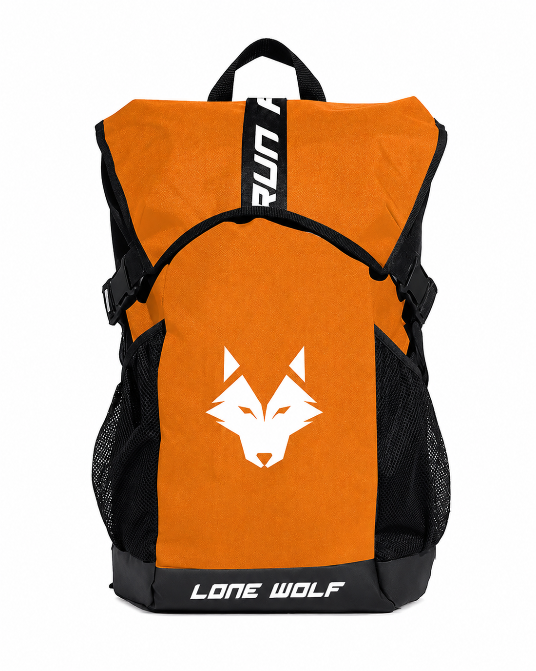 Gym Pack Bag
