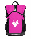 Gym Pack Bag