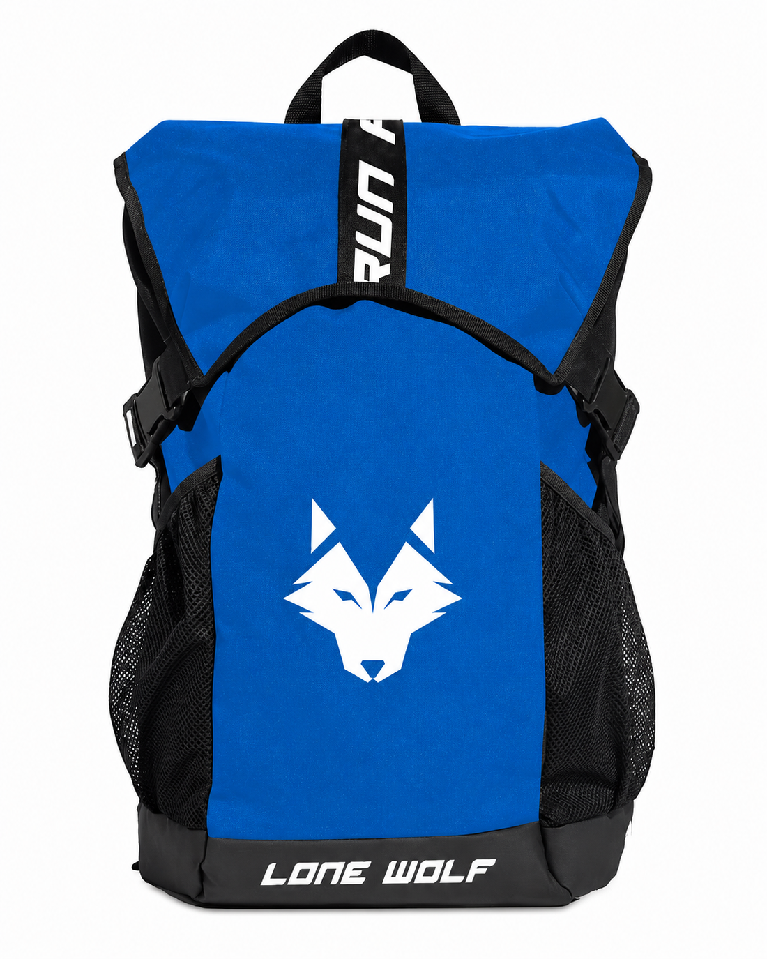 Gym Pack Bag