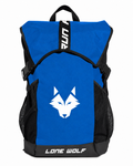 Gym Pack Bag