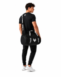 Duffel Bag