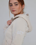 The ICONIC Full Zip Jacket - 724438.myshopify.com