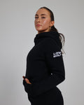 The ICONIC Full Zip Jacket - 724438.myshopify.com