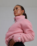 The Everyday Fleece - 724438.myshopify.com