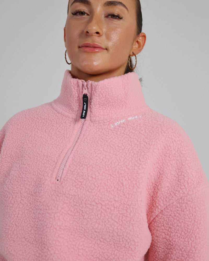 The Everyday Fleece - 724438.myshopify.com