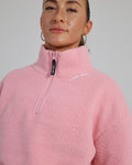 The Everyday Fleece - 724438.myshopify.com