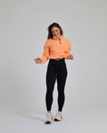 The Everyday Fleece - 724438.myshopify.com