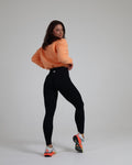 The Everyday Fleece - 724438.myshopify.com