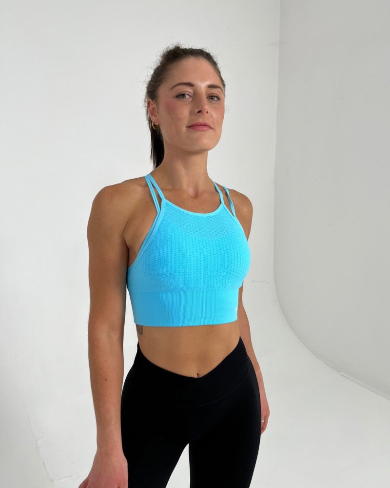 The Midriff Tank - 724438.myshopify.com