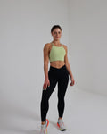 The Midriff Tank - 724438.myshopify.com