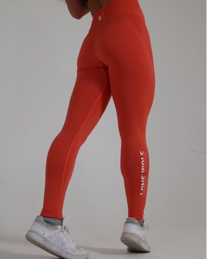 The Ultimate Legging - 724438.myshopify.com