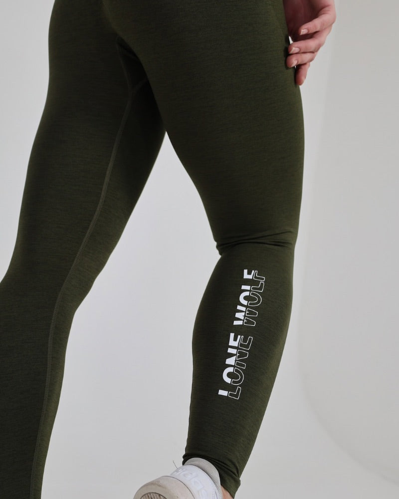 The Ultimate Legging - 724438.myshopify.com