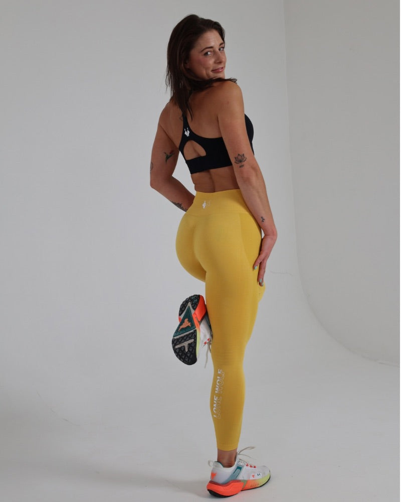 The Ultimate Legging - 724438.myshopify.com