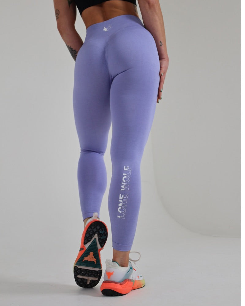 The Ultimate Legging - 724438.myshopify.com