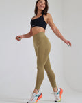 The Ultimate Legging - 724438.myshopify.com