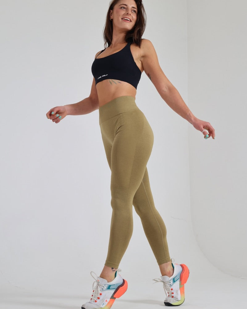 The Ultimate Legging - 724438.myshopify.com