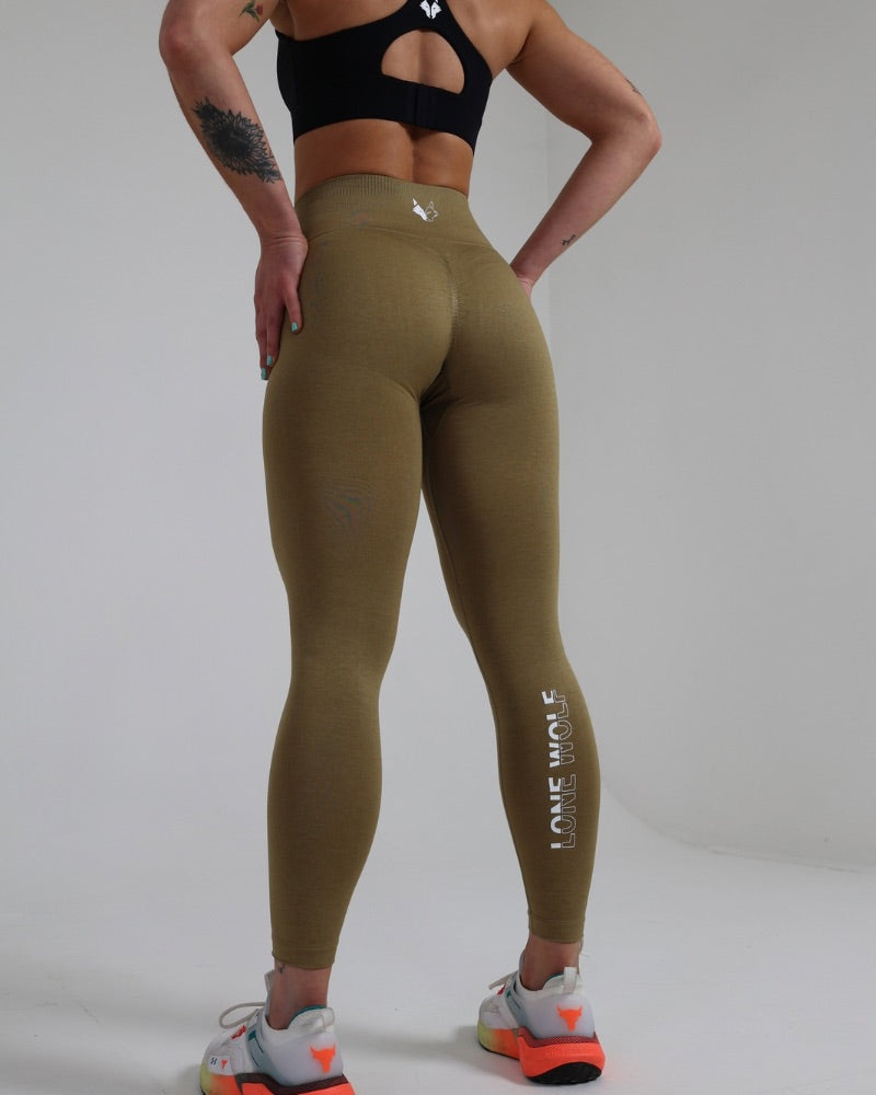 The Ultimate Legging - 724438.myshopify.com