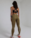 The Ultimate Legging - 724438.myshopify.com