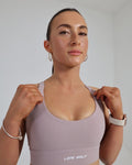 Energy Sports Bra 2.0 - 724438.myshopify.com