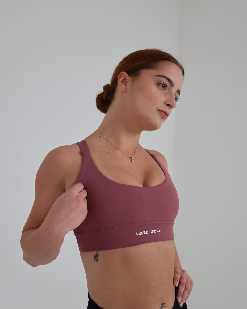 Energy Sports Bra 2.0 - 724438.myshopify.com