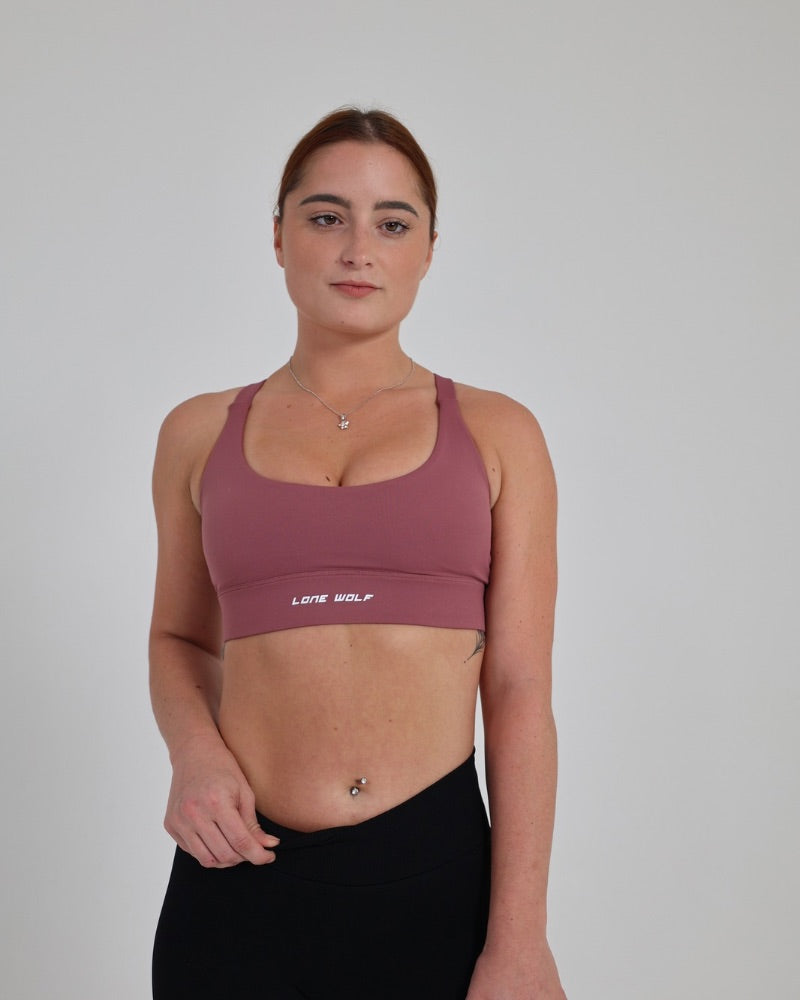 Energy Sports Bra 2.0 - 724438.myshopify.com