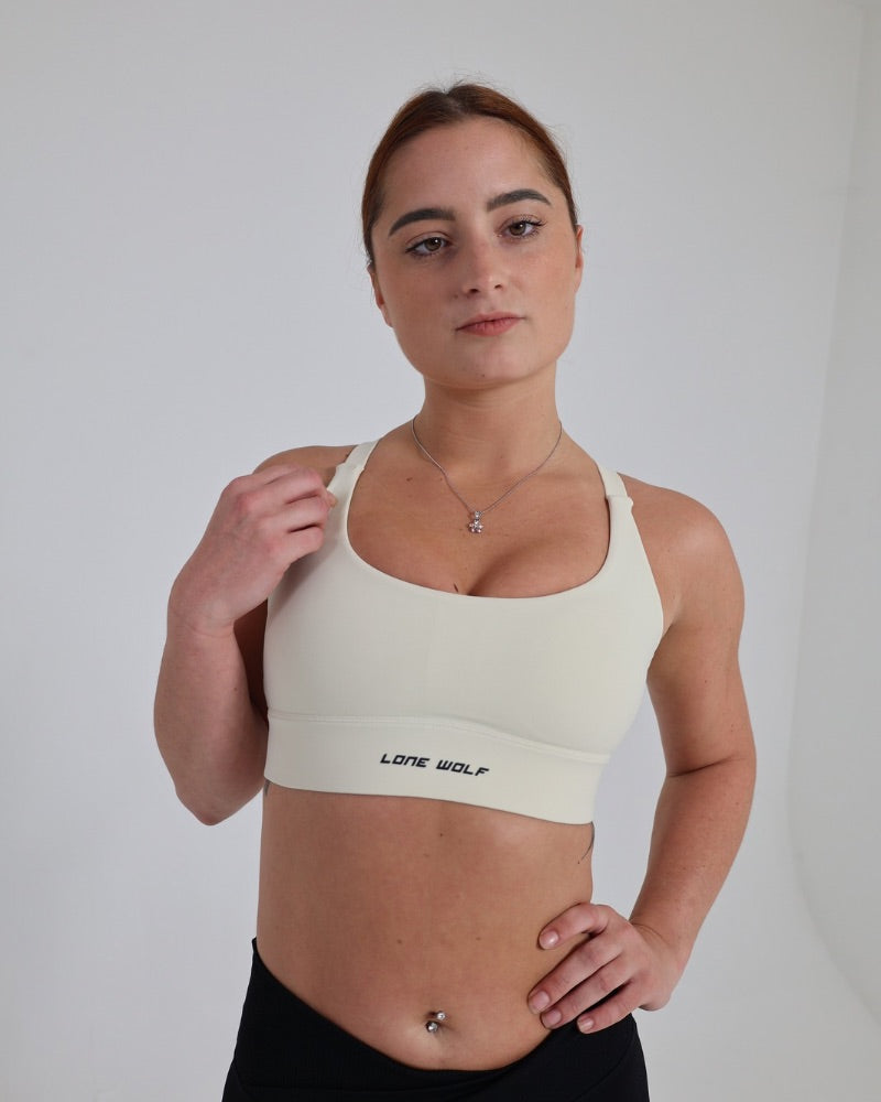 Energy Sports Bra 2.0 - 724438.myshopify.com