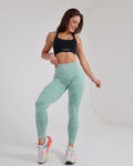 Camo Leggings - Originals - 724438.myshopify.com