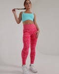 Camo Leggings - Originals - 724438.myshopify.com
