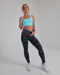 Camo Leggings - Originals - 724438.myshopify.com