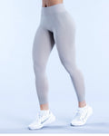 Ombre Evolve - Leggings