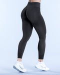 Ombre Evolve - Leggings
