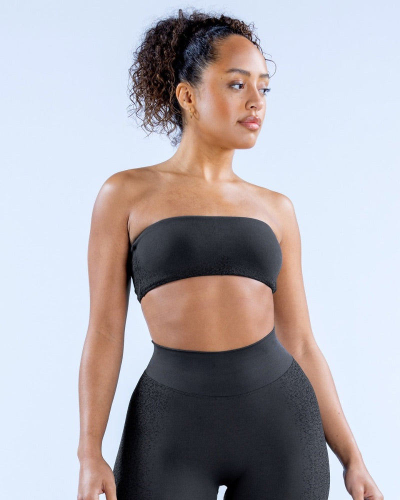 Ombre Evolve - Bralette