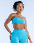 Ombre Evolve - Bralette