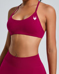 Lyra | Sports Bra