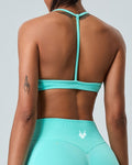 Lyra | Sports Bra