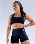 The PRIME Sports Bra