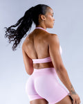 The PRIME Sports Bra