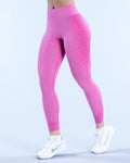 Ombre Evolve - Leggings
