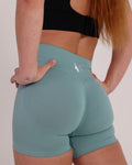 The PRIME Shorts