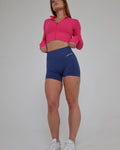 The PRIME Shorts